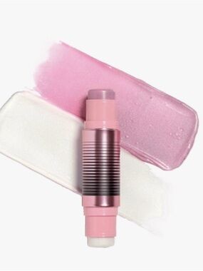 DIBS BEAUTY GlowTour Duo: Aura